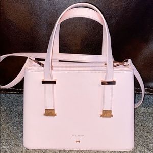 Ted Baker Crossbody Bag